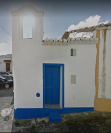 Açougue2A.jpg