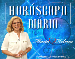 HOROSCOPO DIÁRIO 2018 (004).jpg