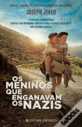 livro do mês de março.jpg