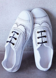 Sem t&iacute;tulo.png