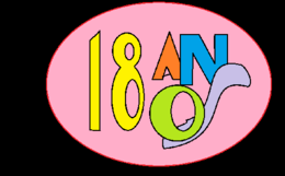 anos Dezoito.png