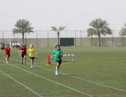IMG_0705.JPG