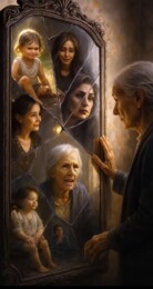 528078318_10224218439247605_6790417276306143970_n.