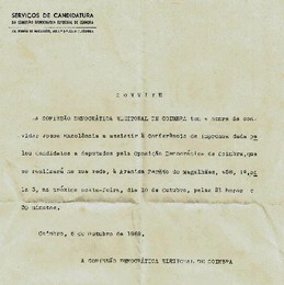 Elei&ccedil;&otilde;es 69 003 A.jpg