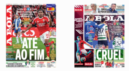 jornal A Bola 08032026 e 09032026.png