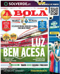 jornal A Bola 07052022.png
