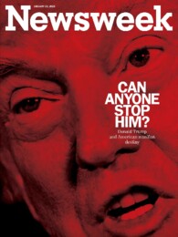 15 A capa da Newsweek.jpg