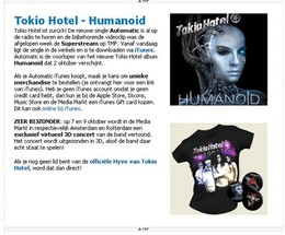 tokiohumanoid3d