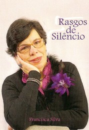 rasgos de silencio.jpg
