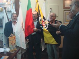 Rot&aacute;rios (6) (Small).JPG