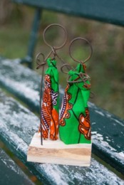 254112242_4432645550135797_6364556375199501928_n.j