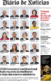 jornal DN 16102019.jpg