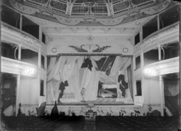 teatro principe real porto.JPG