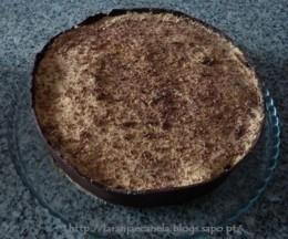 bolo bolachaLC.jpg