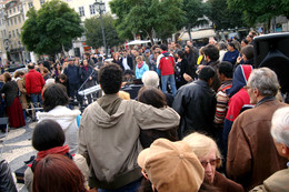 Concentra&ccedil;&atilde;o IV