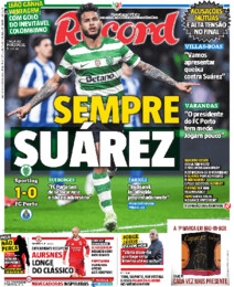 jornal Record 04032026.webp