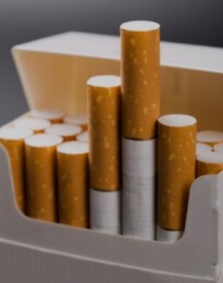tabaco