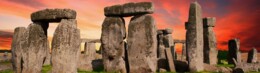 stonehenge.jpg