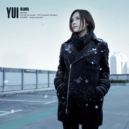 YUI - GLORIA.jpg