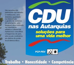 solu&ccedil;&otilde;es