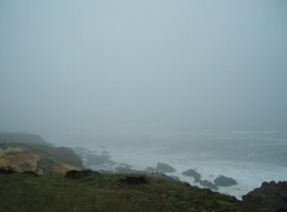 nevoeiro81.JPG