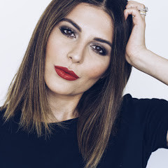 sona-gasparian.jpg sona-gasparian.jpg