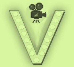 vidioaki.jpg vidioaki.jpg