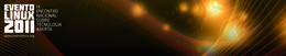evento_linux_2011.jpg