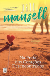 na praia.jpg