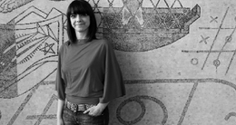 Screen Shot 2016-04-28 at 17.13.37.png