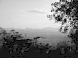 ANGOLA 1-Equ&iacute;voco .jpg