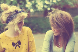 blond-blonde-friendship-girl-girls-happy-Favim.com