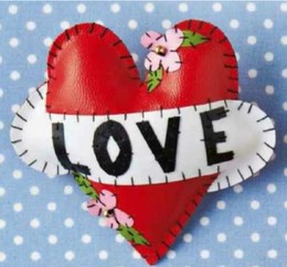 cora&ccedil;&atilde;o apixonado3.jpg