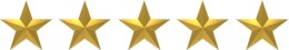 5-estrelas.jpg