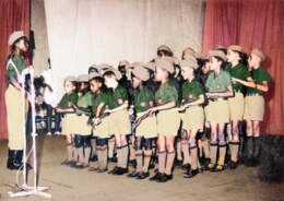 Mocidade portuguesa.jpg