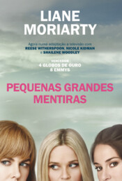 500_9789892330945_pequenas_grandes_mentiras.jpg