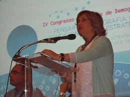 MariaFilomena Mendes Evora 2012 09 12 edit.JPG