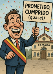 ChatGPT Image 15_10_2025, 21_57_50.png