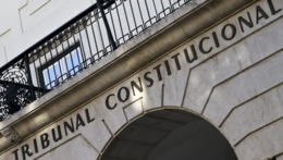 Tribunal Constitucional.png
