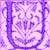 a letra U purpura.jpg