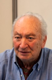 autor de março.jpg
