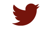 Screen Shot 2019-01-31 at 21.45.08.png