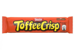 Toffee Crisp.jpg