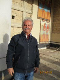 Knossos 1.JPG