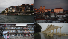PORTO.png