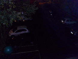 CME_CMO_l&acirc;mpadas fundidas.JPG