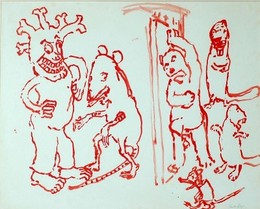 fb_vs1G2B2H7zlvzMUABQya