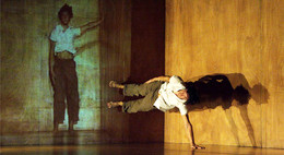 fb_TzTYl2aJkWqo2syLzZ7U