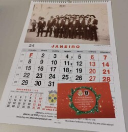 JF-Arez_ ClPrd2024+Crt-BF.jpg