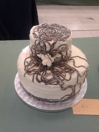 2013-09-07 15.14.40.jpg